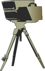 Radar Mobile Portugal