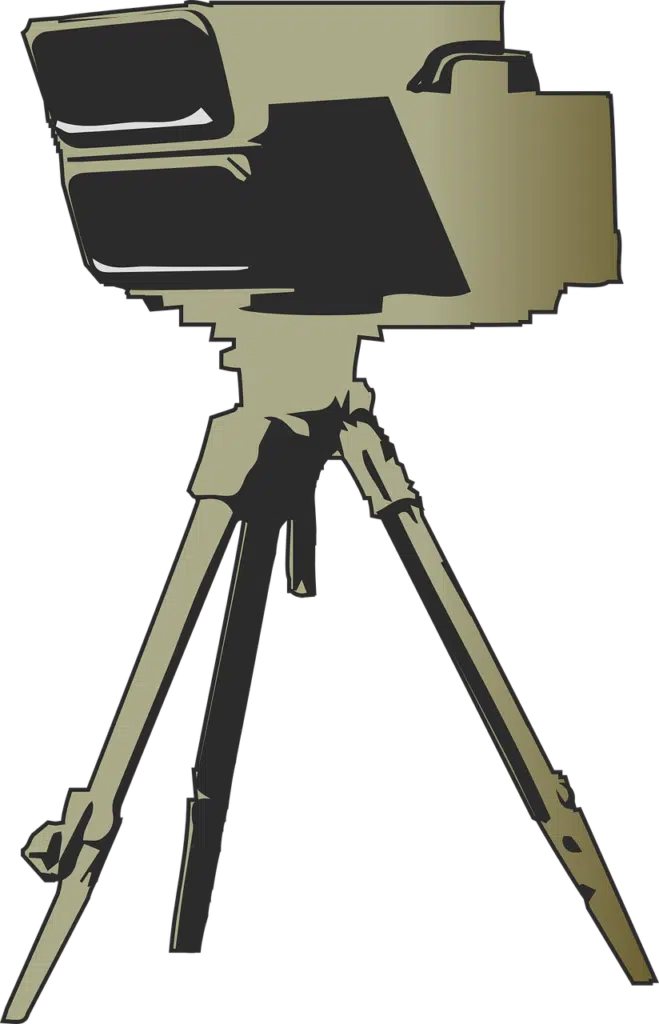 Radar Mobile Portugal