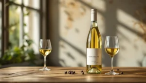 Contacto alvarinho 2022