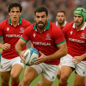 os lobos rugby portugal